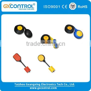Pump Liquid Press Switch thumbnail-1