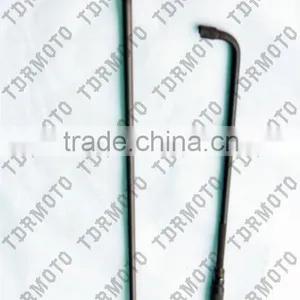 Repair Tool Kit thumbnail-1