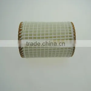 Auto Spare Part Air Filters thumbnail-5