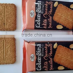 Biscuit Plastic Packaging Materials thumbnail-2