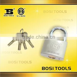 Imitate Copper Iron Padlock With High Quality Quality Choice thumbnail-1