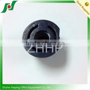 ( Plastic )Developer Bushing For Ricoh AF 1075 2075 1065 2065 2051 1060 Copier Parts thumbnail-3