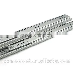 Chinese Companies Names Ferrari Drawer Slide China Market in Dubai thumbnail-1