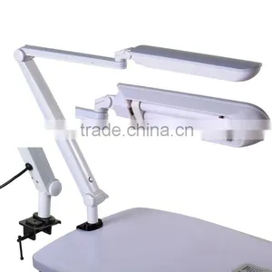 Hands Fingernail Use Table Type Lamp (Latest) thumbnail-1