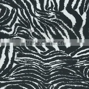 1m Width Animal Skin Hydrographic Water Transfer Printing Film Aqua Print Film From China thumbnail-2