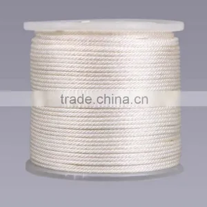 Supply High Quality Polypropylene Monofilament Rope thumbnail-1