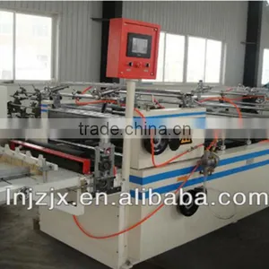 Designed Pvc Ceiling Panel Making Machinery thumbnail-1