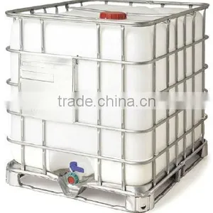 IBC Tank thumbnail-4