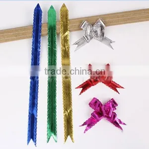 Nice Bow Ribbon for Gift Packing and Decoration Quality Choice thumbnail-6