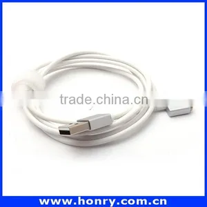 Top Grade Crazy Selling Aux Cable for Iphone 4s thumbnail-3