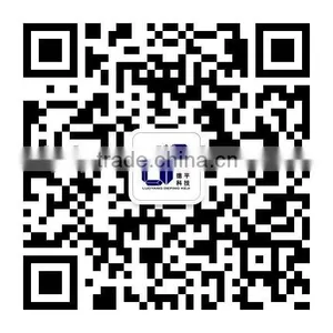 Luoyang Deping Pipeline Welding Using Hydraulic Drive Pipe Cutting and Beveling Machine thumbnail-6