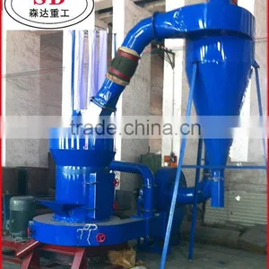 2014 New Product Zinc Ash Separator thumbnail-1