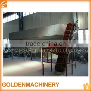 Industrial Dehuller Nut Shelling Equipment Peanut Shelling Production thumbnail-3