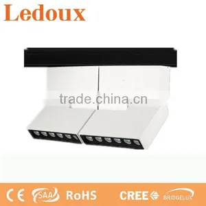 Mordern Designed Led Spot Track Light /led Track Spot Light /track Spot Light Led /led Light Track / Track Led Light thumbnail-1