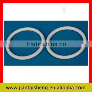 Food Grade Custom o Ring thumbnail-4