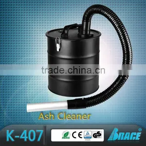 Ash Tank/ash Bucket/ash Collector thumbnail-1