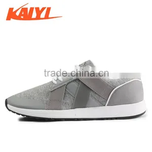 2016 Latest Men Casual Shoes Men Running Shoes thumbnail-2