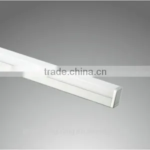 LED Mirror Light/touch Sensor Switch Light thumbnail-1