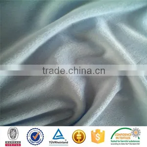 75d Unique Fdy/dty ef Velboa Brush Fabric thumbnail-3