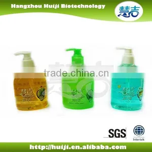 Decorative Hand Soaps,mini Hand Soap thumbnail-2