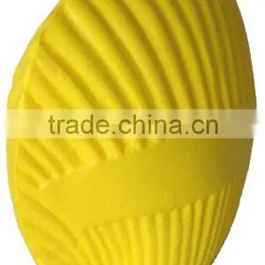 Seashell Promotion Gift thumbnail-1