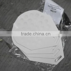 2016 Canton Fair Dough Divider and Rounder Machine thumbnail-3