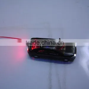 Scale Light Car Model for 1/200 , Diecast Model Cars for Sale, Model Car Display, Resin Light Model Car, Mininature Light Car thumbnail-2