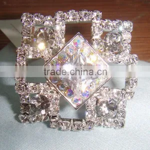 Rings for Wedding thumbnail-1