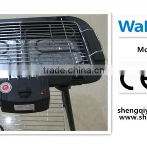 Metal Barbecue Grill/auto Barbecue Grill/european Barbecue Grill thumbnail-2