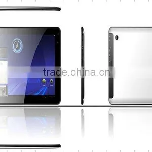 BlackBerry PlayBook Tablet PC China Manufacturer BlackBerry PlayBook Tablet PC China Manufacturer Software Download thumbnail-1