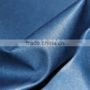 TR SUITING FABRIC AT CHEAP PRICE thumbnail-5