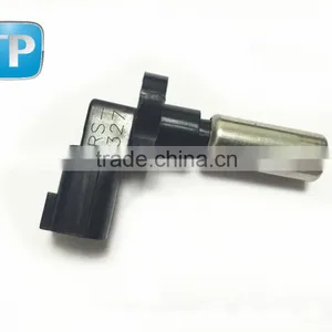 Crankshaft Position Sensor for Ni-ssan OEM# 23731-WD000/RS-327 thumbnail-1