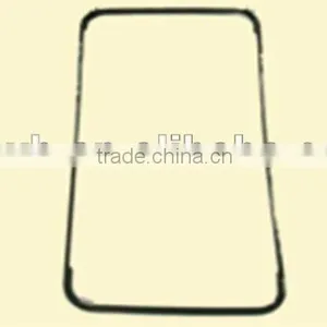 Mounting Frame thumbnail-1