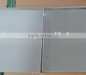 Aluminum Pans thumbnail-2