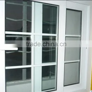 Different Color Pvc Profile Supplier in China thumbnail-1