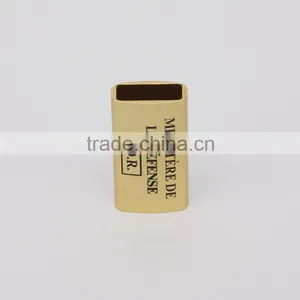 Usb Flash Drive Shell,usb Shell,usb Housing thumbnail-2