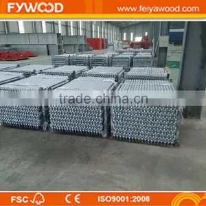Scaffolding Factory ,HDG Scaffolding Materials for Sale, thumbnail-2