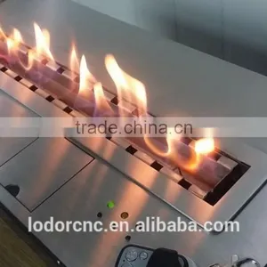 RX-500 Ethanol Fireplace Burner China thumbnail-2