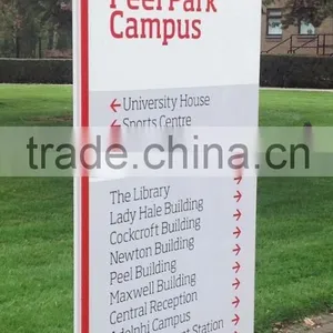 Directional Signs thumbnail-6