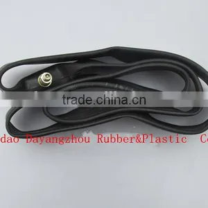 Motorcycle Parts Butyl Inner Tube Motorcycle 300-18 thumbnail-6