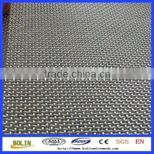 Security Window Screen & Door Net Marine Safety Net Colored Window Screen Netting thumbnail-1
