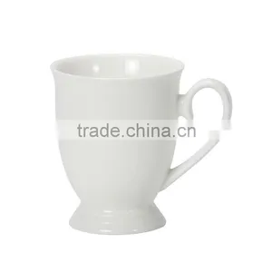 2013 Ceramic Mug With Handle thumbnail-1