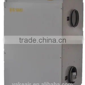 2015 YAKE Industrial Adsorption Rotor Dehumidifier thumbnail-1