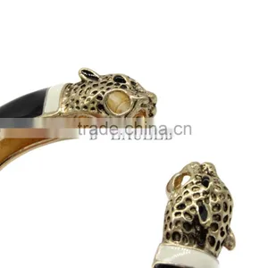 Professional Jewelry Factory Latest Fashion Bangle for Women thumbnail-3