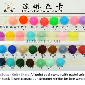 KB13 Oval 16*28 Cosmic Flat Back Sew on Acrylic Rhinestones for Fashion Decoration, Craft Making, Garment Bags Accessories thumbnail-5