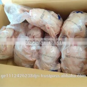 Whole Frozen Chicken Affordable thumbnail-1