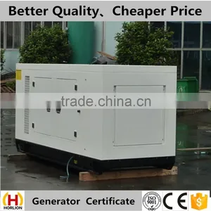 Generators Dealers In Dubai With Small MOQ And 1 Year Warranty thumbnail-2