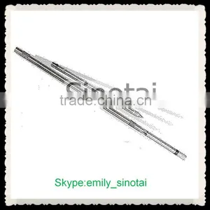 Combination Logging Tools thumbnail-1