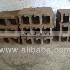 Casting Component Ahmedabad thumbnail-1