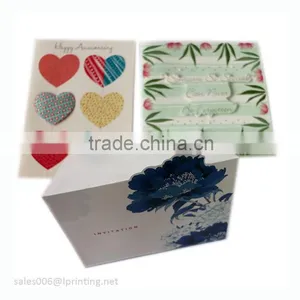 Print OEM Greeting Card thumbnail-2
